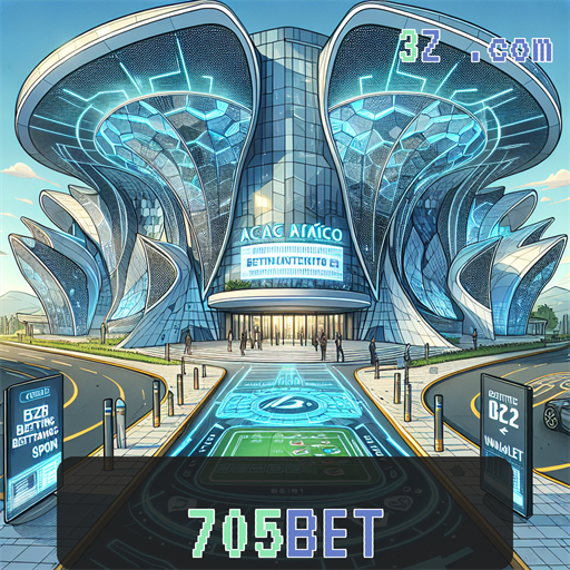Entre no mundo vibrante do cassino 705bet agora mesmo