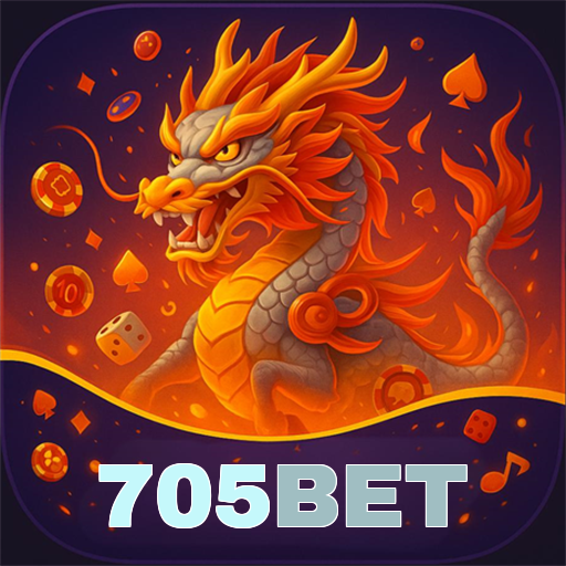 705bet : Acesse a plataforma Brasil 705bet com jogos e bônus imperdíveis