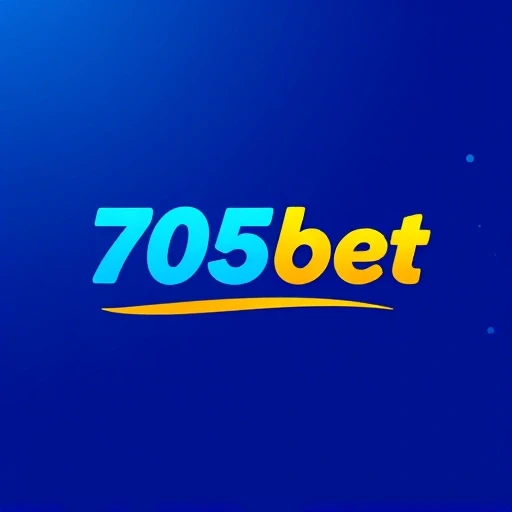 705bet